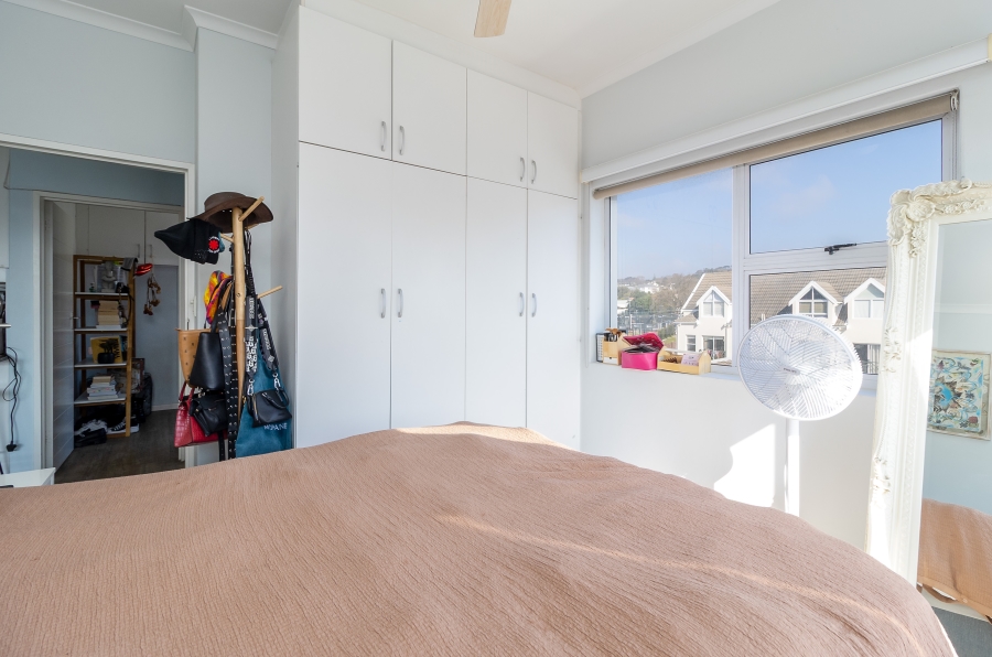 To Let 2 Bedroom Property for Rent in Claremont Upper Western Cape